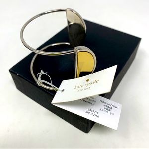 FREE SHIPPING- Kate Spade bracelet